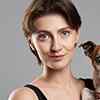 https://luckydogpetcare.com/wp-content/uploads/2019/02/testimonials_02.jpg