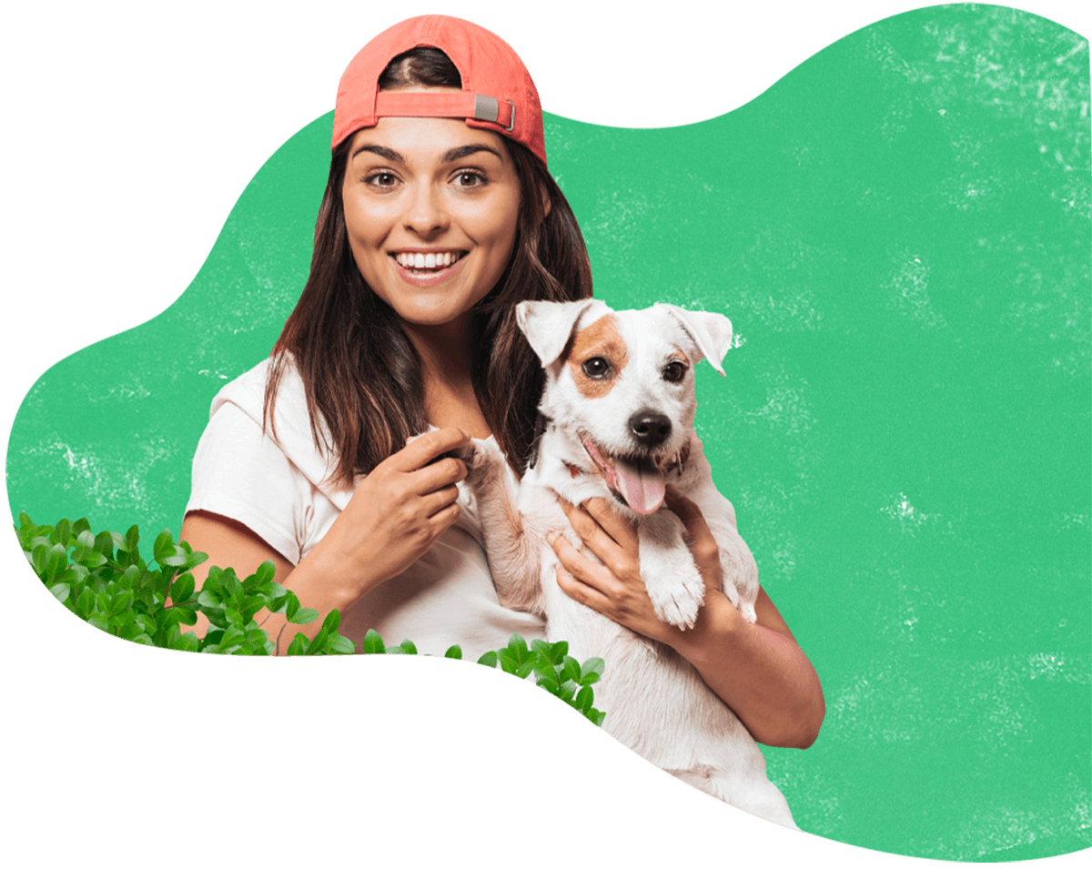 Pawsitive https://luckydogpetcare.com/wp-content/uploads/2019/08/hero_image_13.png