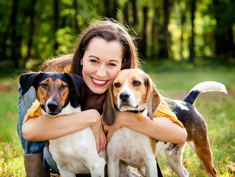 dog-poop-scooping-jacksonville-fl-jax-15 https://luckydogpetcare.com/wp-content/uploads/2026/04/dog-poop-scooping-jacksonville-fl-jax-15.png