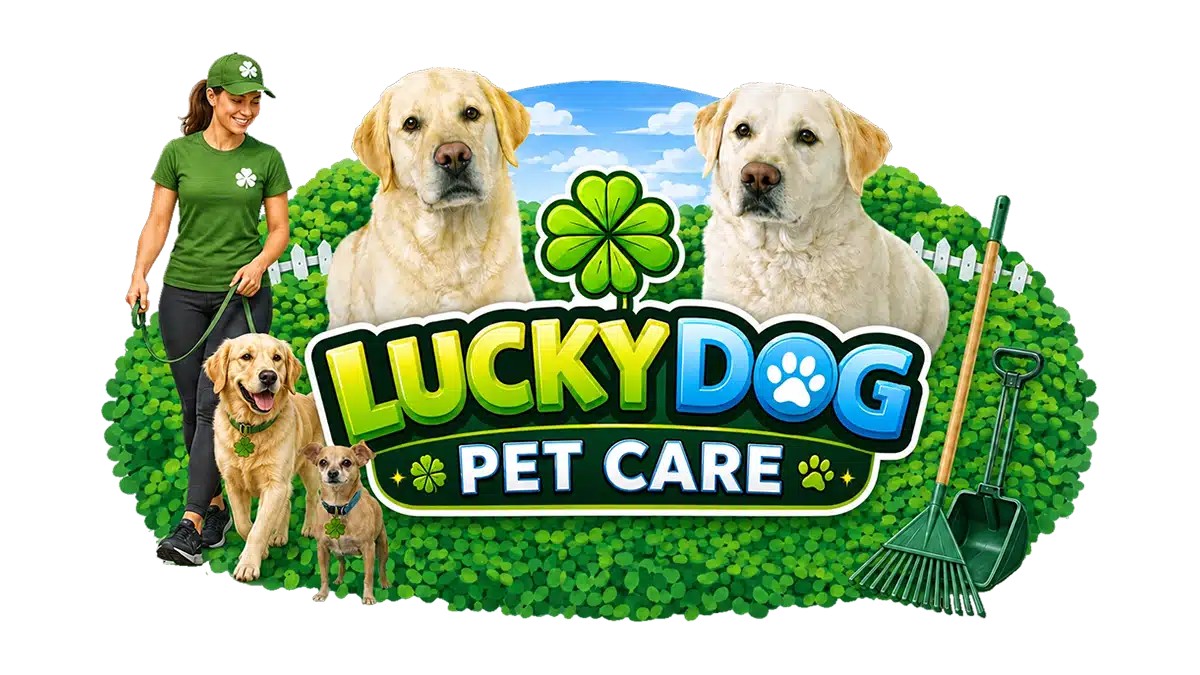 Lucky-Dog-Pet-Care-Logo-Yoast-1200-675.webp https://luckydogpetcare.com/wp-content/uploads/2026/09/Lucky-Dog-Pet-Care-Logo-Yoast-1200-675.webp